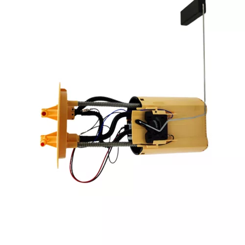 Ford Ranger Fuel Pump Assembly Compatible AB399H307EC 1749366 1733849 1733853 A2C53429454 Essential Auto Part - image 4